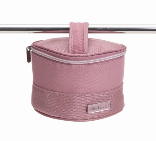 Allerhand AH-MB-APP-22 071 - Modern Basic All Purpose Pouch Powder Preisvergleich
