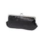 ALDO Plummer - Clearance Handbags - Midnight Black - Onesize
