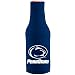Penn State Zipper Bottle Suit
