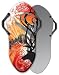 Sporting Goods : Snow Boogie Super G with Brakes & Steering