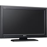 Sony KLV40S550AE 40" PAL Multisystem 1080p HDTV