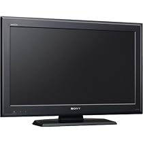 Sony KLV40S550AE Sale