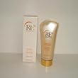 RE9 Advanced Smoothing Facial Cleanser