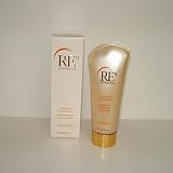 RE9 Advanced Smoothing Facial Cleanser