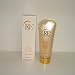 RE9 Advanced Smoothing Facial Cleanser