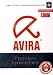 Avira AntiVir Premium Security Suite, 3-Platz