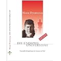 Die Endspieluniversit�t