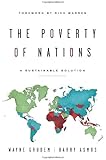 The Poverty of Nations: A Sustainable Solution