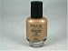 Health & Personal Care : Max Factor Whipped Creme Liquid Makeup Shimmering Natural #349