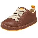 Camper Toddler/Little Kid Locus 80081-006 Sneaker