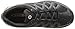MBT Women's Sport3 Walking Shoe