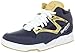 Reebok Men's Pump Omni Lite