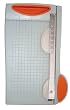 Tonic Studios Mini Guillotine Paper Trimmer, 6-Inch