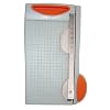 Tonic Studios Mini Guillotine Paper Trimmer, 6-Inch