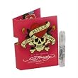 Ed Hardy by Christian Audigier Vial (sample) .05 oz