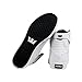 Supra Skytop White Mens Trainers
