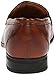 Florsheim Men's Burbank PM Penny Loafer