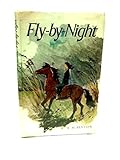 Fly-by-Night