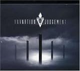 Buy : Judgement