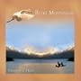 Reiki Mountains