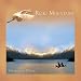 Reiki Mountains