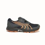 puma LAUFSCHUHE COMPLETE BETASSO II XCR