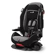 Safety 1st Summit Deluxe High Back Booster Car Seat in Proton