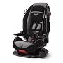 Safety 1st Summit Deluxe High Back Booster Car Seat in Proton