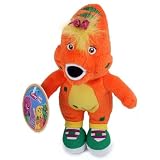 Jakks