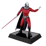 Darth Malek Exclusive Gentle Giant Statue