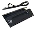 Plate Mate Travel Accessory-12.5 X 10 Inches (Black)