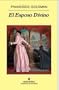 El Esposo Divino (Spanish Edition)