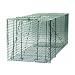Woodstream 1081 Professional Live Animal Trap