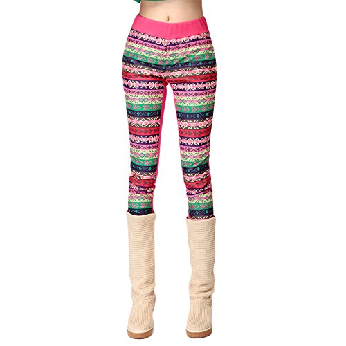 ダウンパンツ ロング丈 レディース 防寒パンツ 暖パン 保温性抜群 暖かい 軽量 脚長効果 美脚効果 S/M/L/XL レッド/グリーン