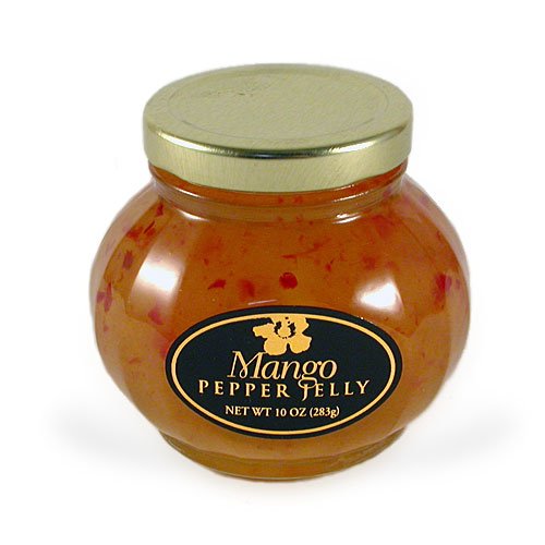 jams jellies preserves sold direct by the maker at farmers market online