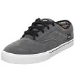 etnies Men's Jameson Skate Shoe