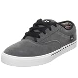 etnies Men's Jameson Skate Shoe