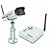 Swann Advanced Digital Wireless camera & receiver  *NEW* (SW233-ADW300)