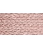 Dual Duty XP Thread 250yds - Antique Rose