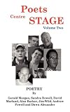 Poets Centre Stage: v. 2