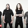 Image of Trivium