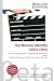 The Bourne Identity (2002 Film): Spy Film, Robert Ludlum, The Bourne Identity (Novel), Franka Potente, Chris Cooper (Actor), Clive Owen, Brian Cox