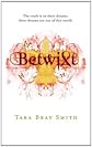 Betwixt