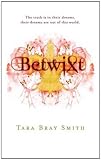 Betwixt