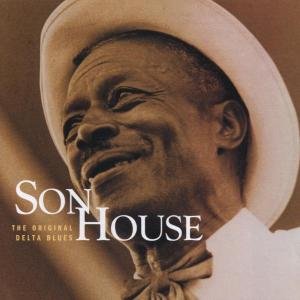 CD-Charts  Music : Original Delta Blues