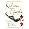 KATIE FFORDE - All Her Books In Order Of Publication