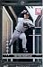 2004 Donruss Elite Extra Trevor Hoffman San Diego Padres Baseball Card #137 - Mint Condition - In Protective Display Case !