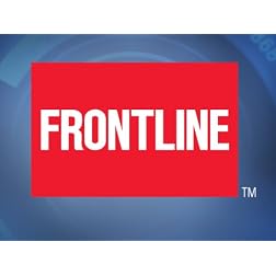 Frontline Season 30