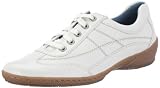 Produkt-Bild: Jenny Gil-Ang 2-52624-05 Damen Halbschuhe