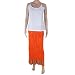 Summer Dresses For Women Casual Indian Clothing Long Skirt